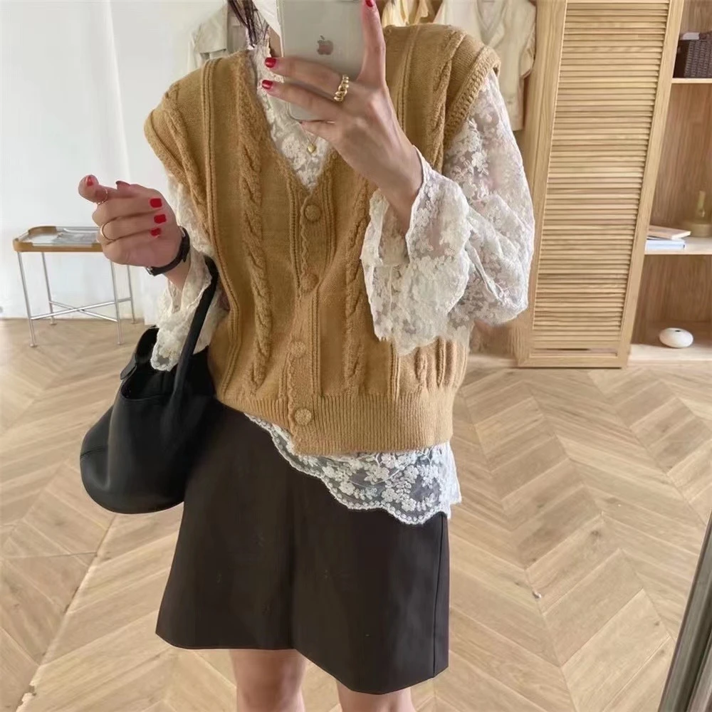 NO退NO换~01-70部分可能有微瑕介意谨慎下单~超级浮力～孤品美衣