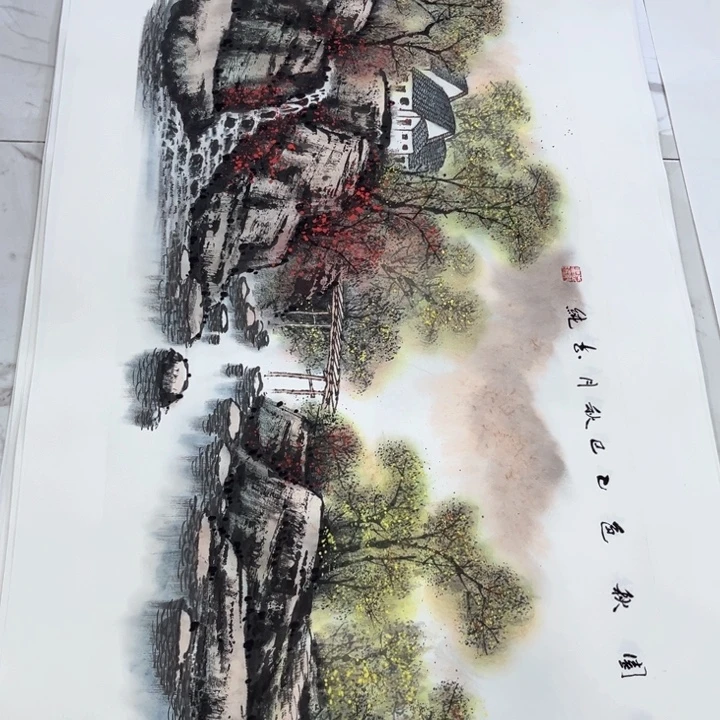 国画宋志纯哈哈哈哈哈哈哈哈哈