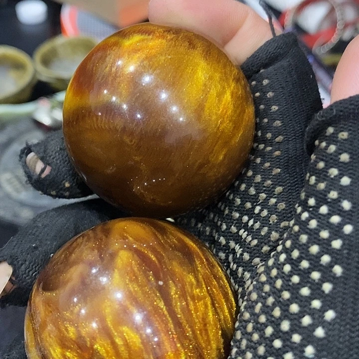 瓷器瓷器瓷器瓷器瓷器
