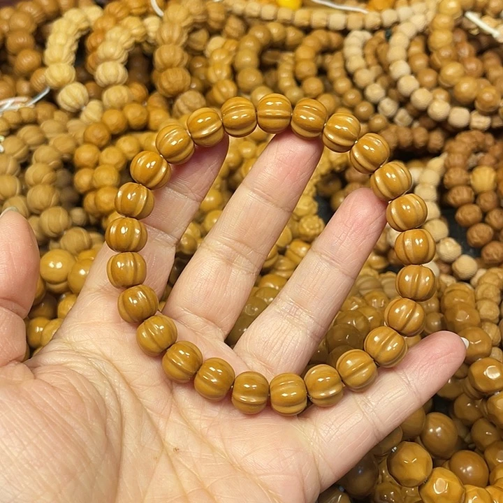 木鲨鱼10全品精品