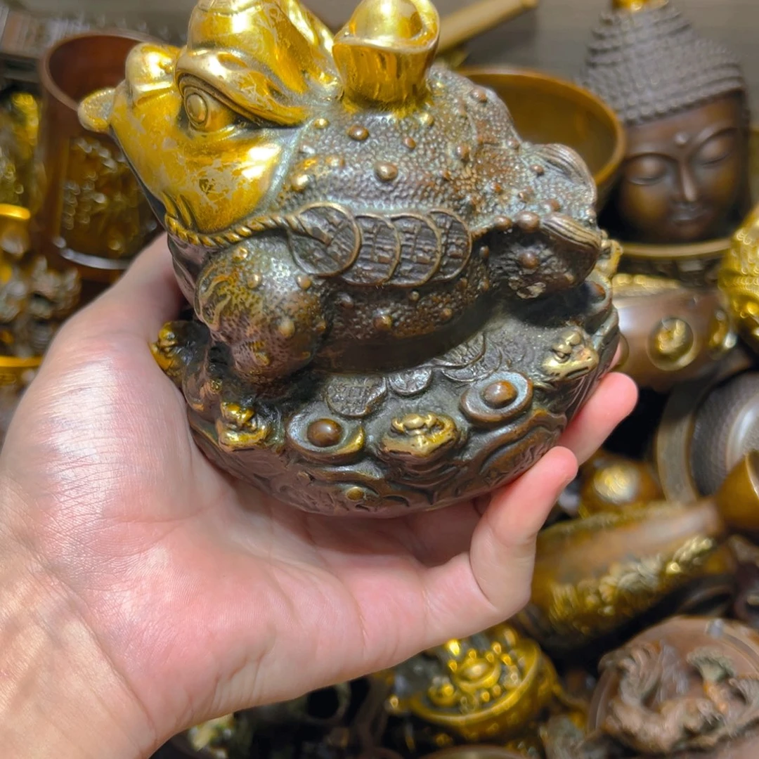 点击链接下单即可