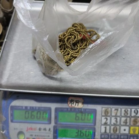 六***斋900铜器8888888888888888