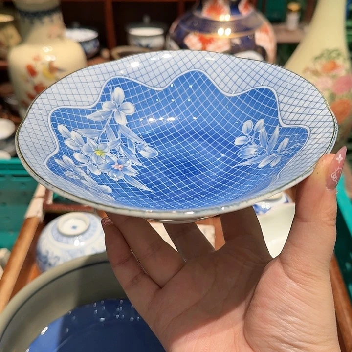 盖碗五十包邮五十包邮