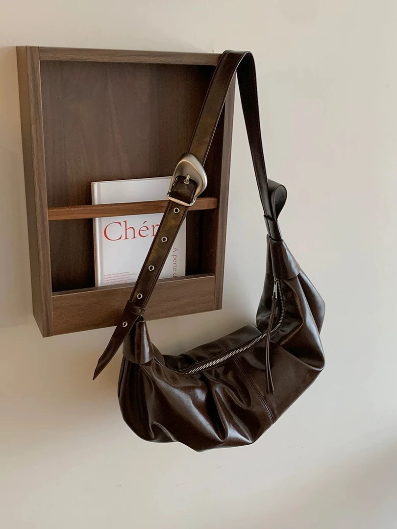 W50-100包包好物推荐