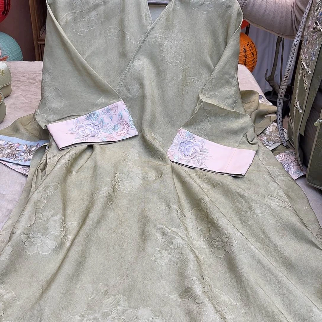 刺绣破价破价破价破价