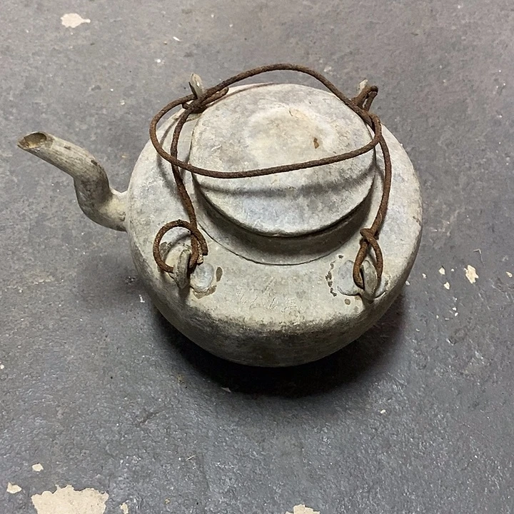 马***萝我们的确是一个很好很