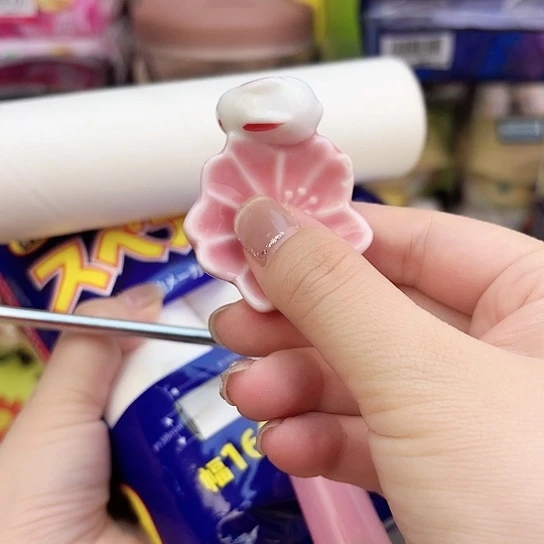 瓷片瓷自用品质生活