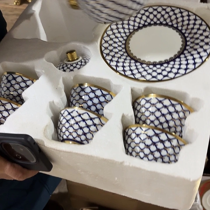 瓷片样品样品 样品样品