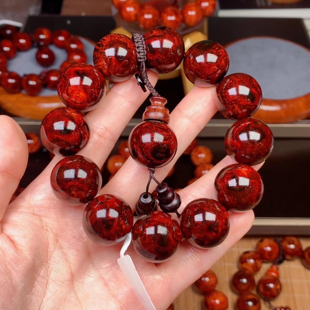 黄花梨/降香黄檀琳9f