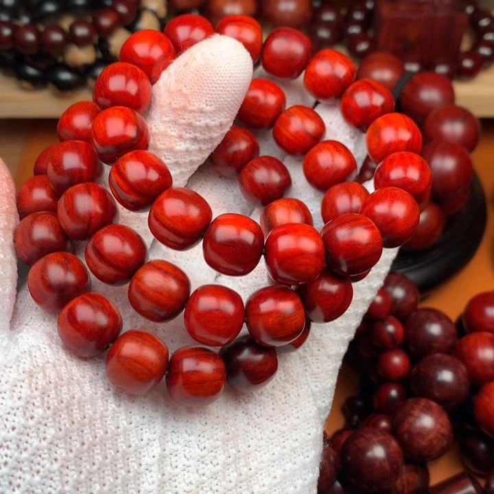 手***杖木13*14老泥料福利三条