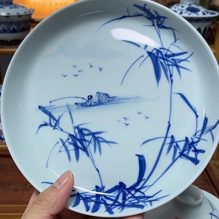 瓷片贝贝贝贝贝贝贝贝杯贝贝