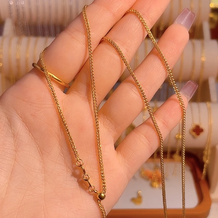 黄***意七七七七七七七肖邦