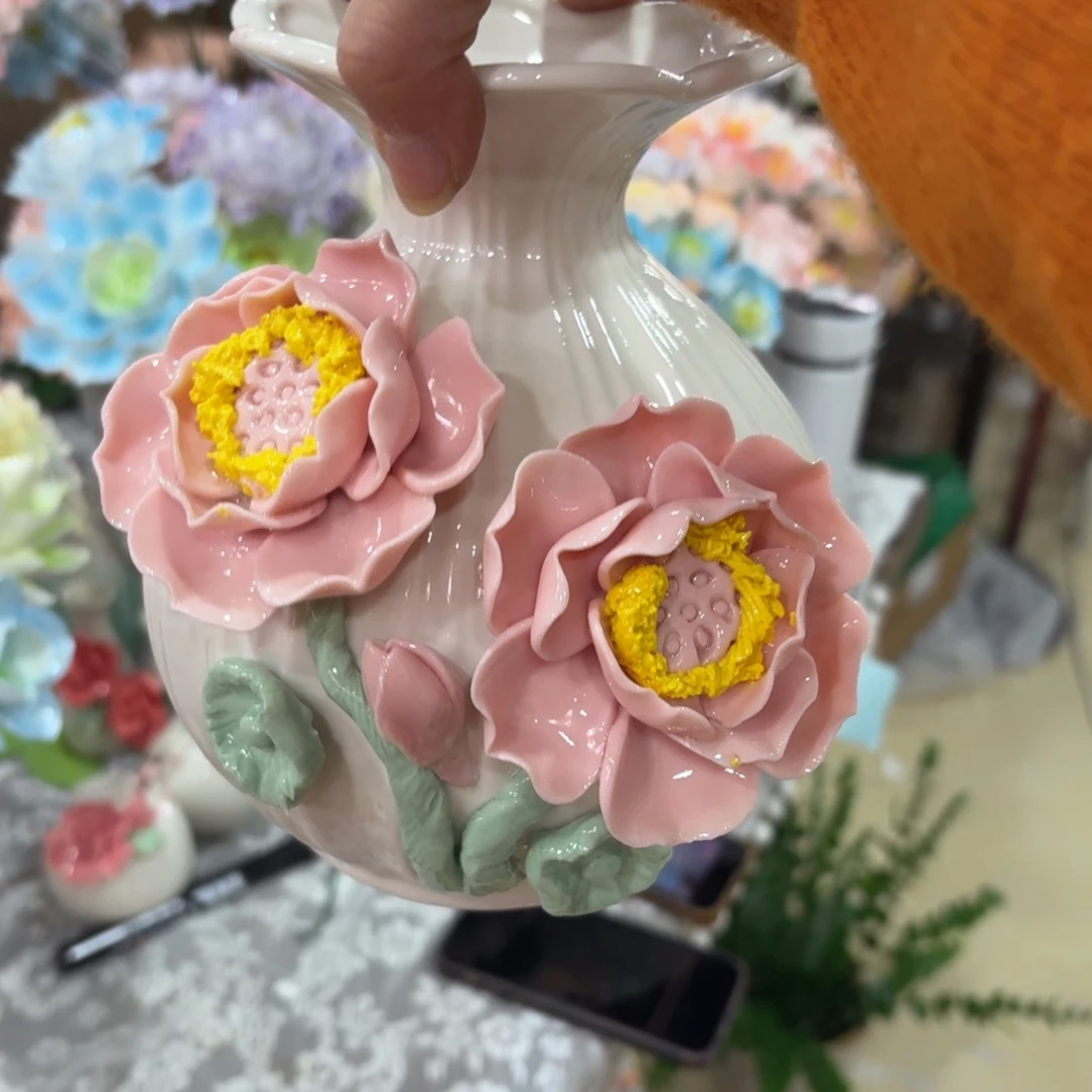 满20元发货，退款的拉黑