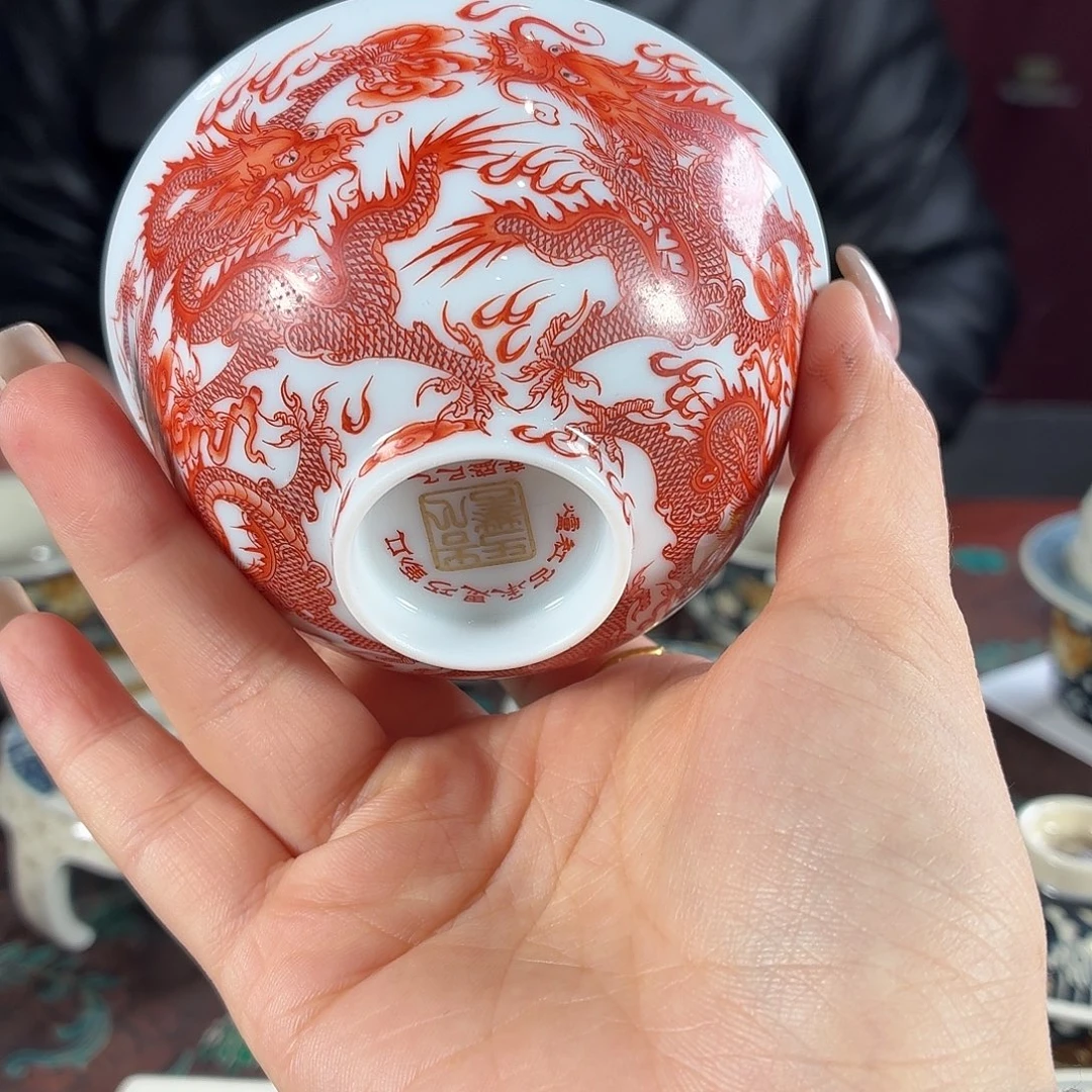 九鸣瓷艺九鸣瓷艺