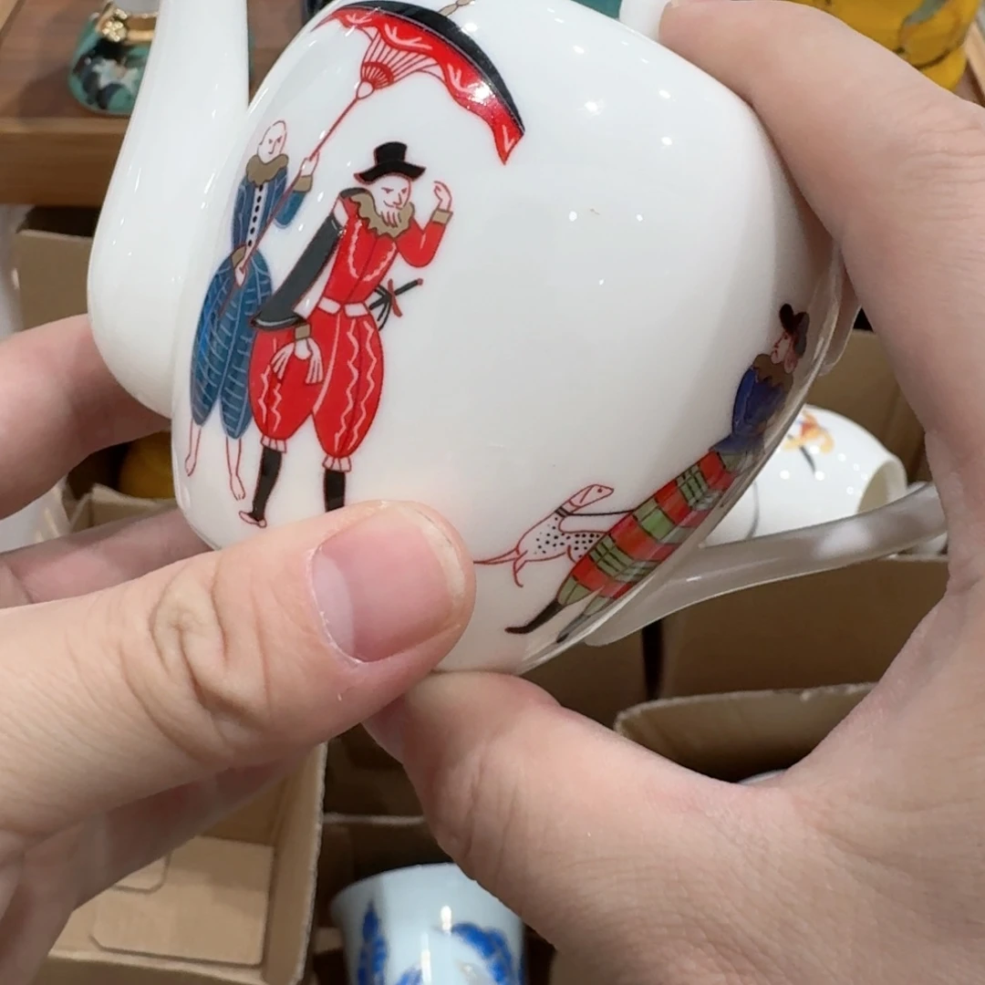 壶你好漂亮124354677375