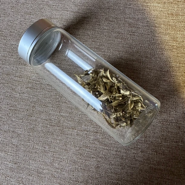 沉香沉香文创FT3多样性发一