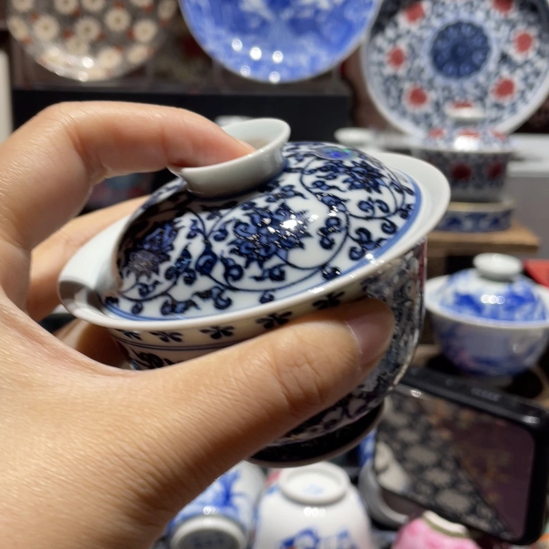 霞****行健健康康平平安安72