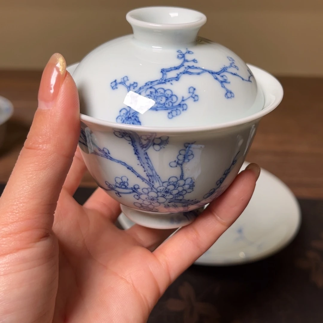 瓷片@@a0790@@a0790