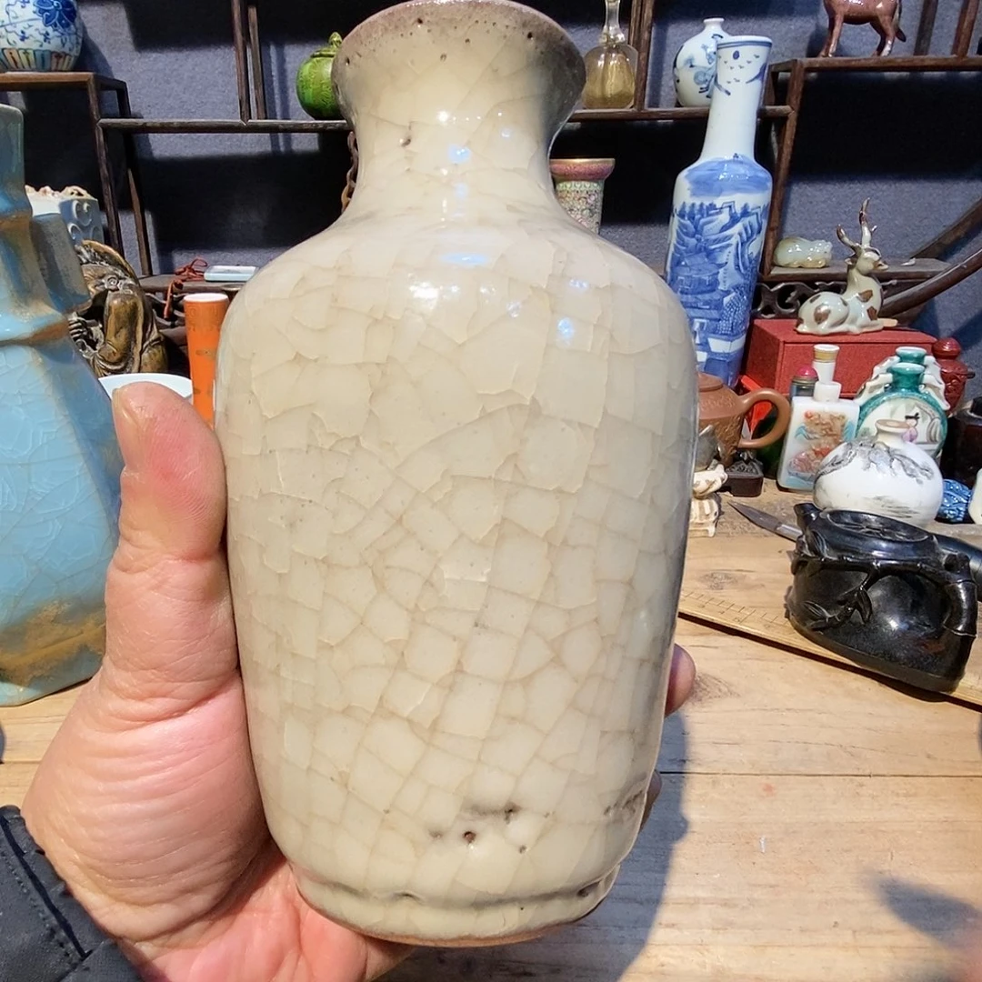 【闪购商品】摆件自***才陶瓷陶瓷陶瓷
