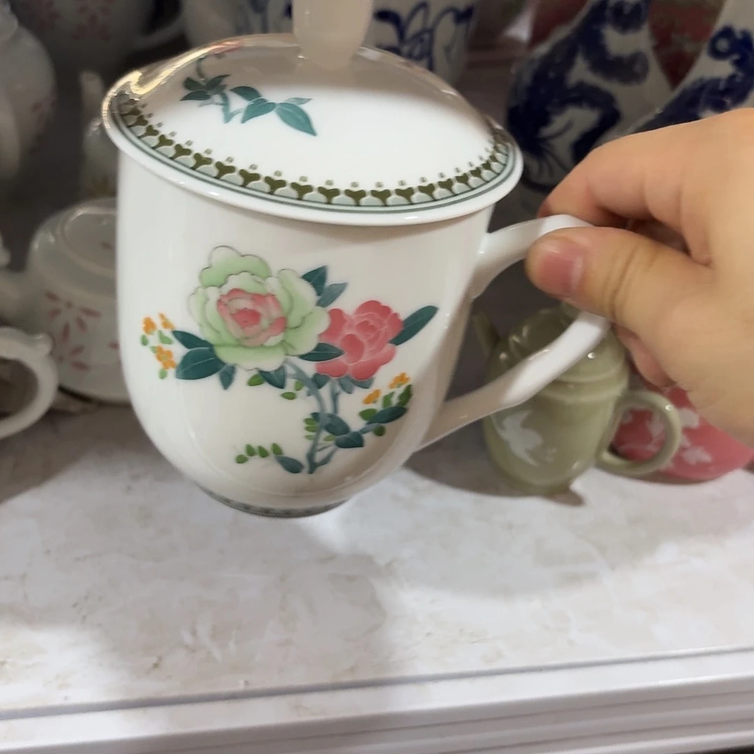 平***韬景德镇陶瓷88888888888888