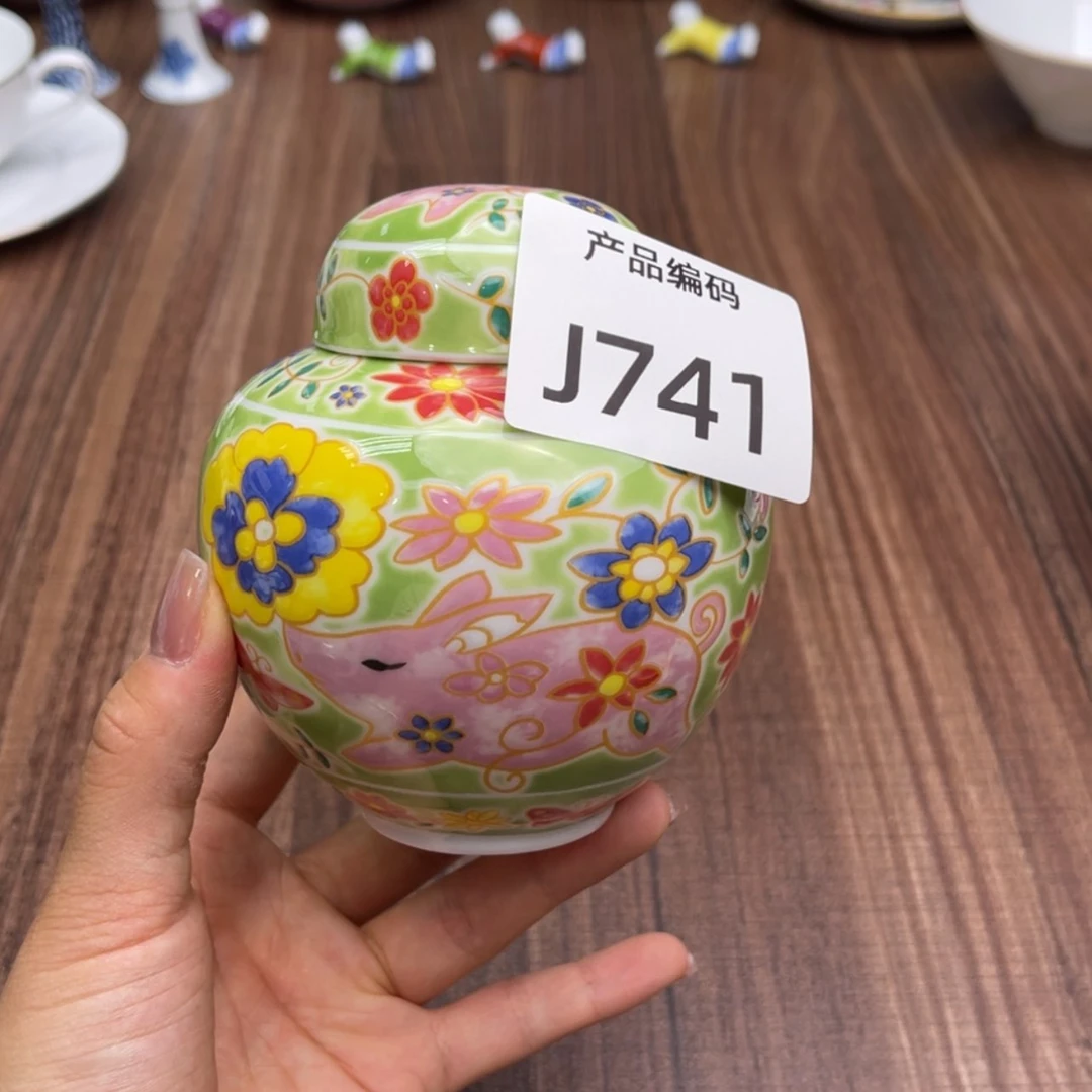 【闪购商品】紫砂公道杯呃呃呃呃呃呃呃呃呃