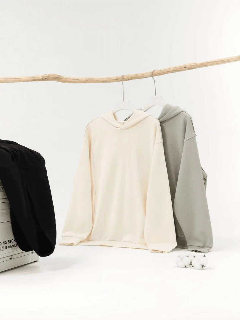 孤品卫衣（NO退NO换）