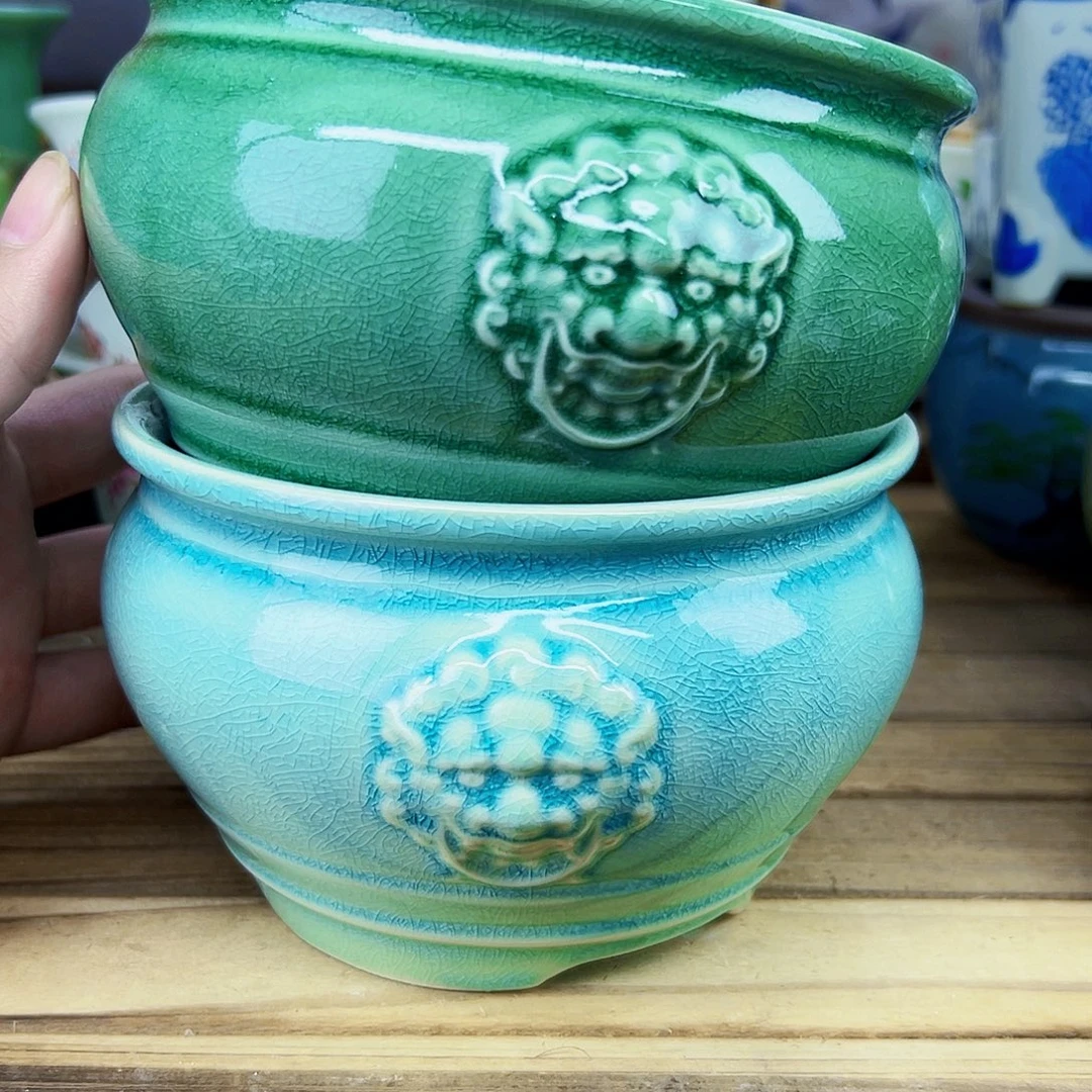 陶瓷陶瓷陶瓷陶瓷