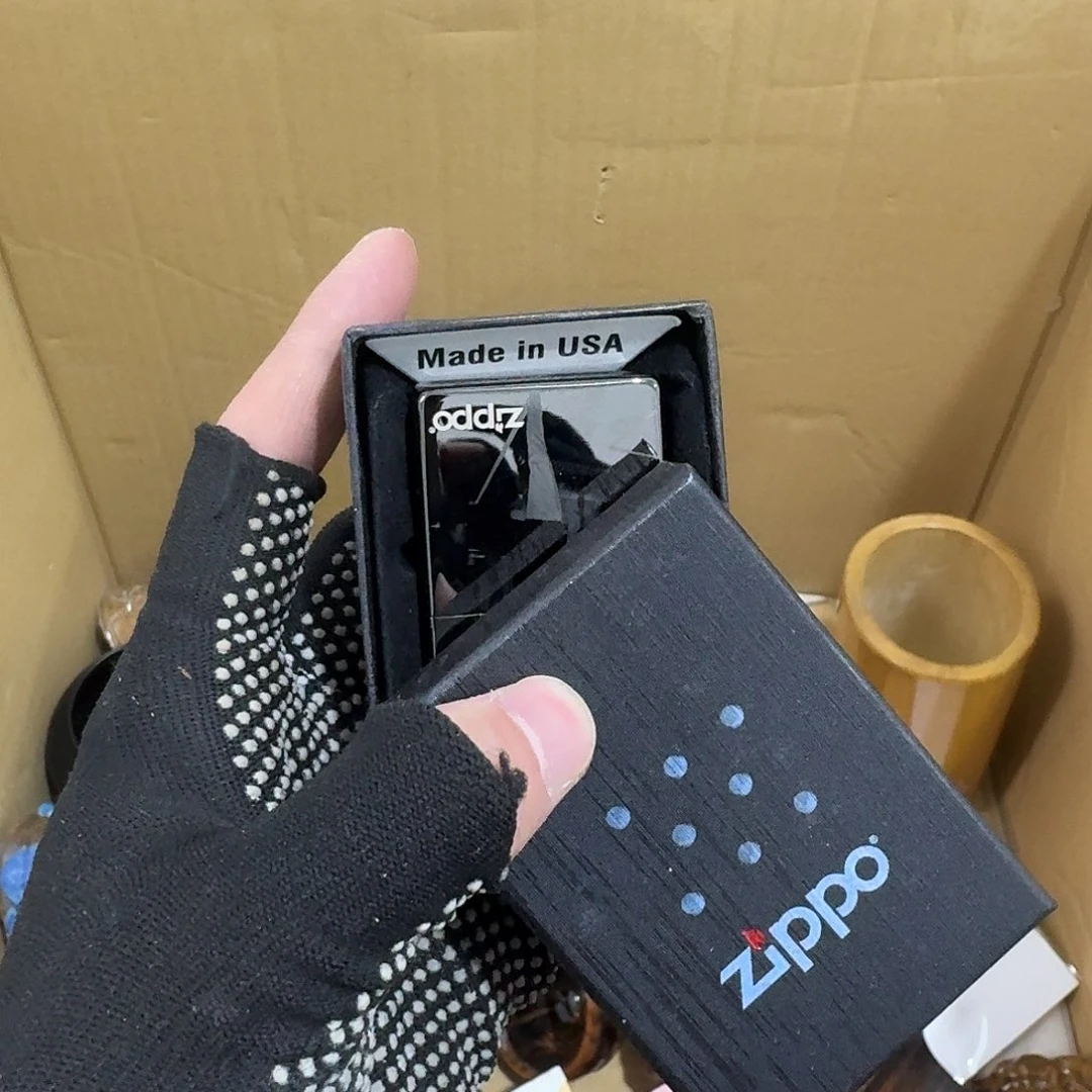 茶宠瓷器茶具系列