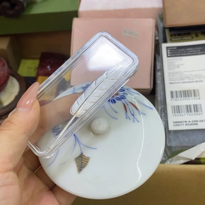 瓷片哦哦哦哦哦哦哦哦哦