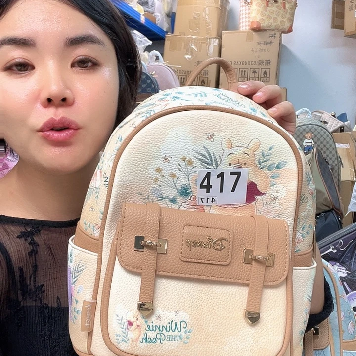 PVC包包包包包包包包