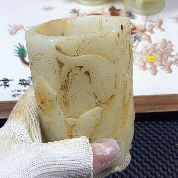 紫砂闪购商品，一图一物