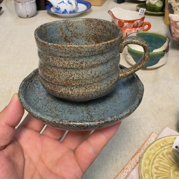 陶泥啊啊啊啊啊啊啊啊啊