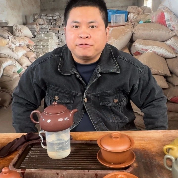 紫砂茶壶88888888888