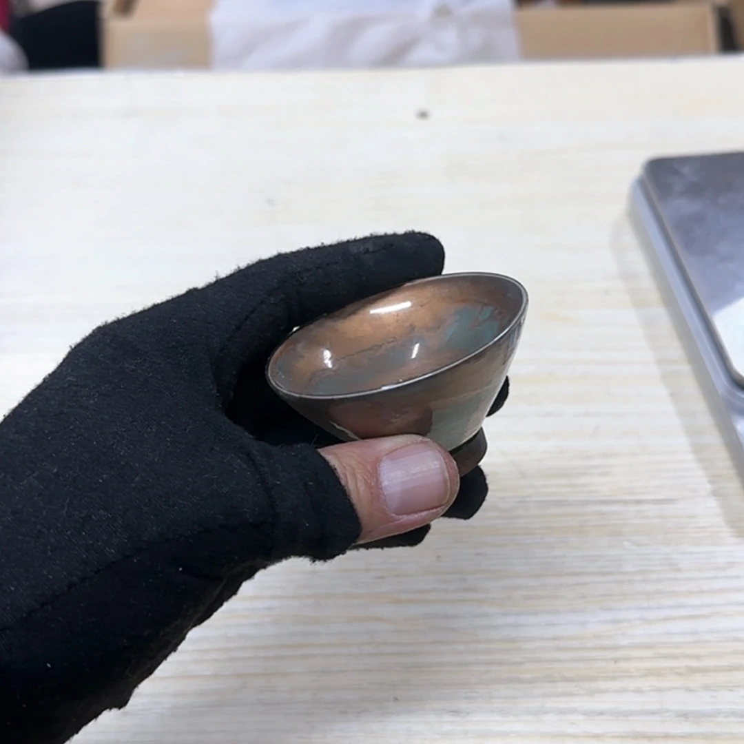 【闪购商品】杂项杂项杂项杂项渔*