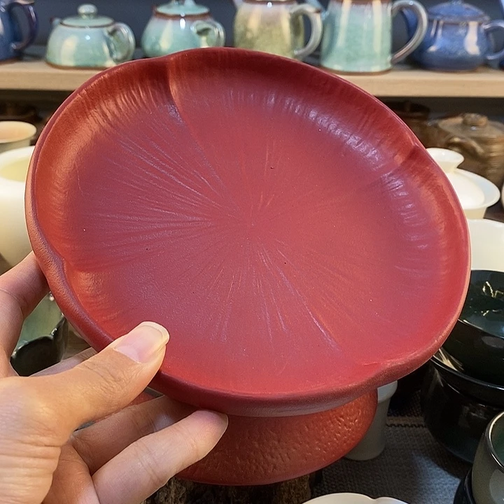 瓷片微瑕111111111111111