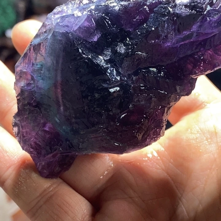 暴***崽石材45569656368636666