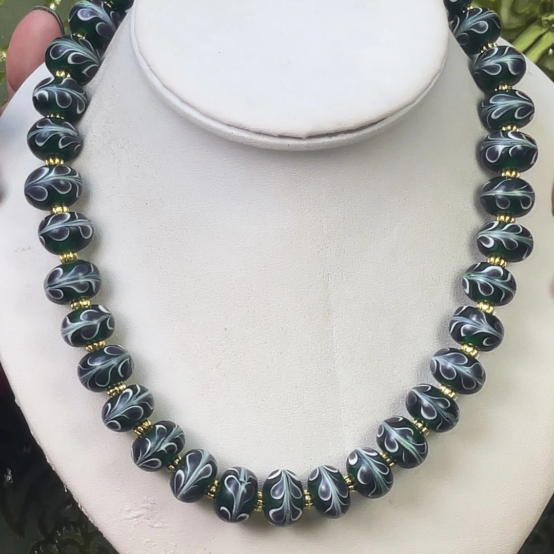 成品琉璃哈哈哈哈哈