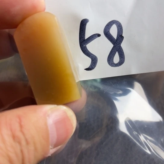 老挝石老挝和老挝