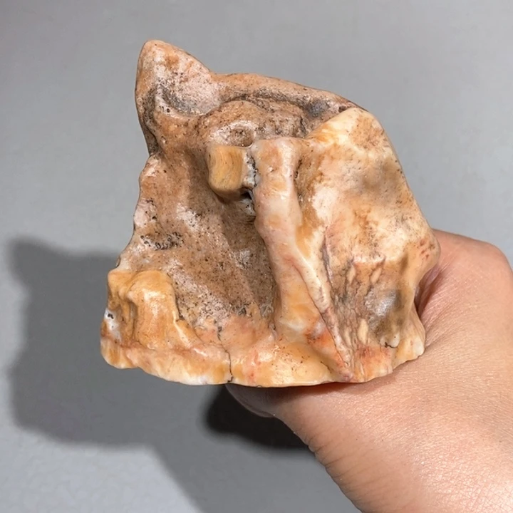 玛瑙/玉髓车挂合金北*雄104