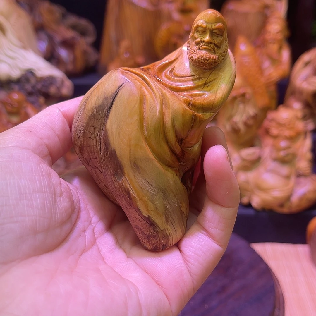 柏木888888888888888888888