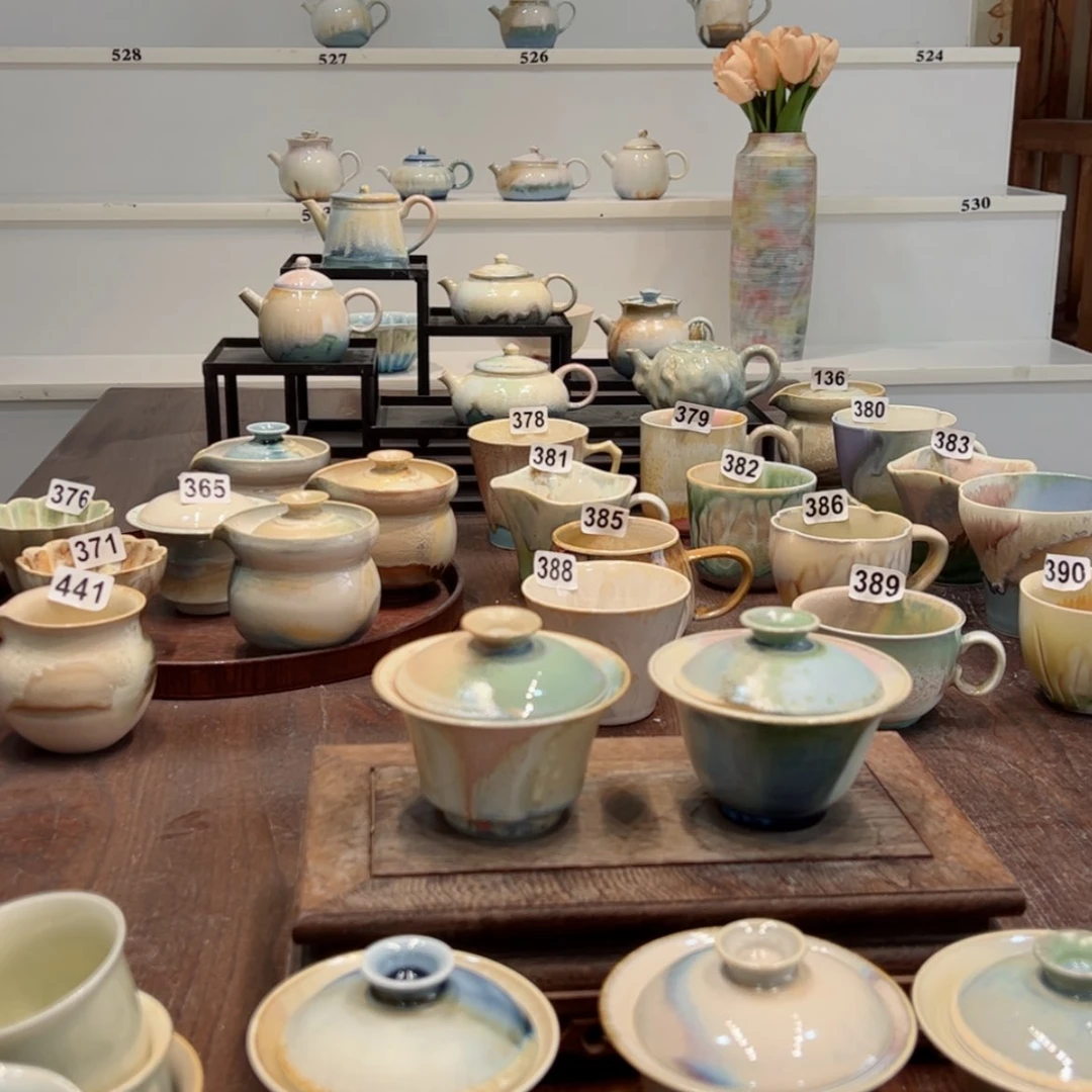 【闪购商品】11111111111111111111