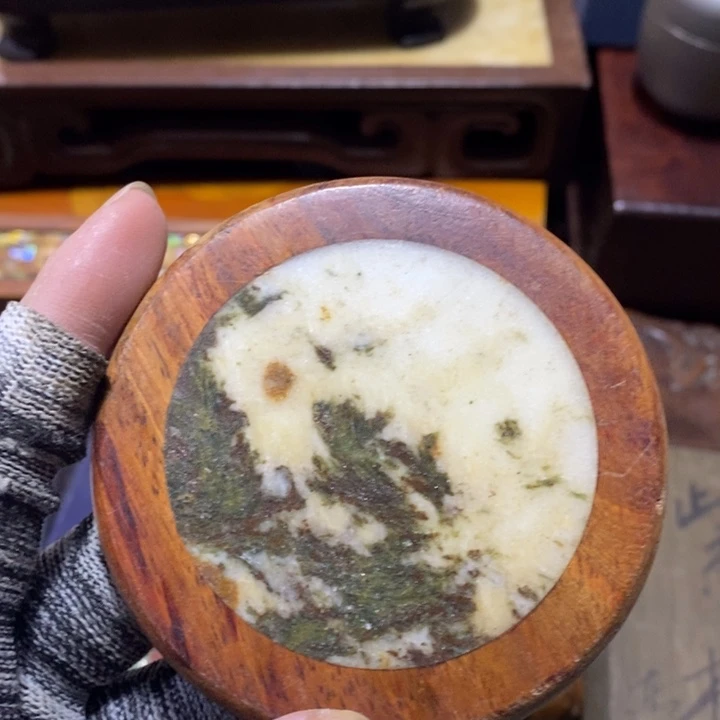 紫砂陶瓷艺术陶瓷艺术陶瓷艺术