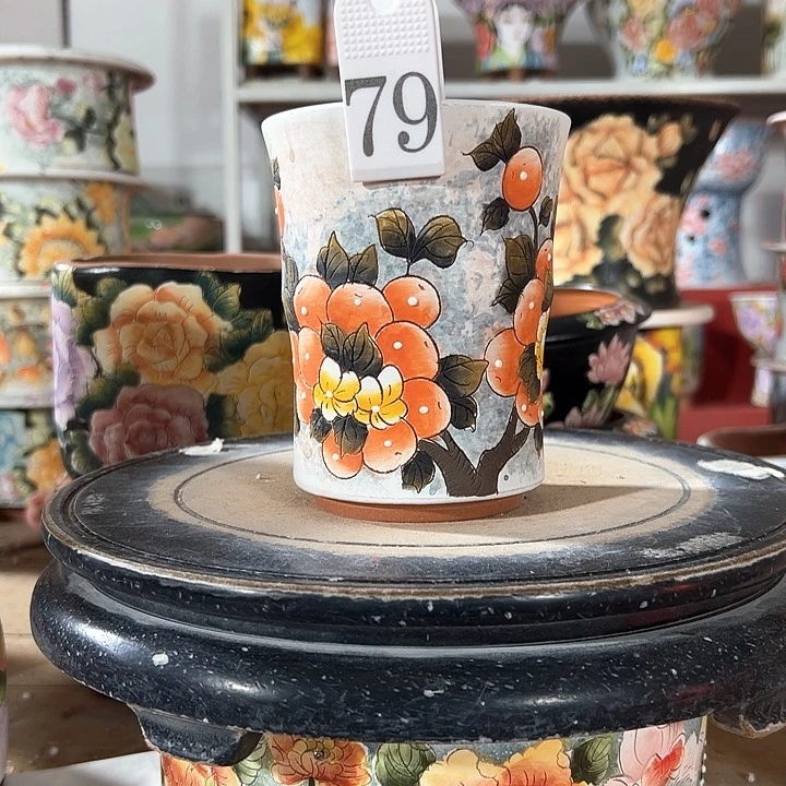 满39.9包邮 不满足不发哈