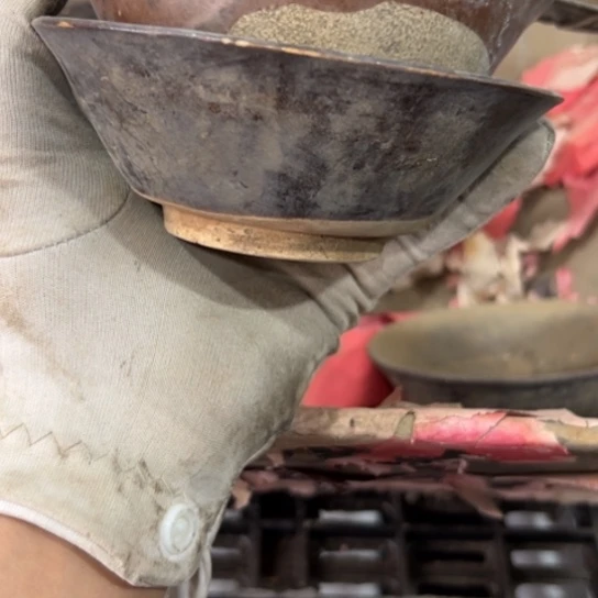 陶瓷一****4精品精品精品