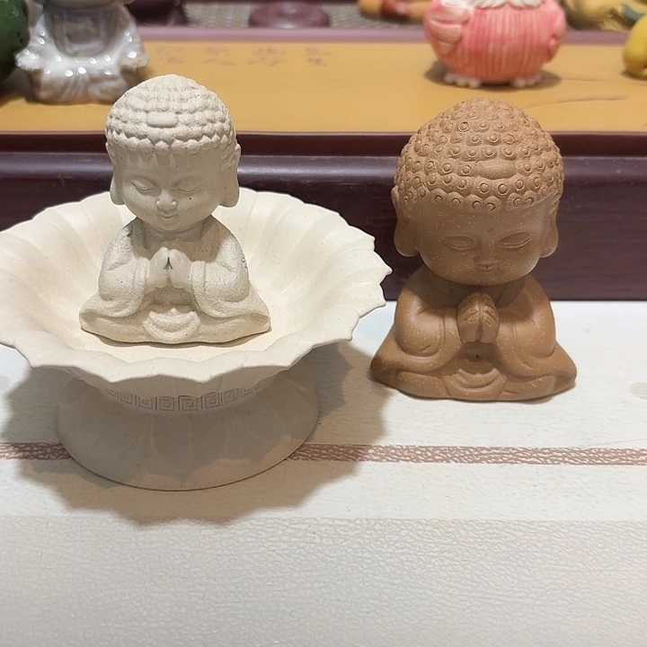 M***n紫砂茶宠哈哈呃呃呃对这个