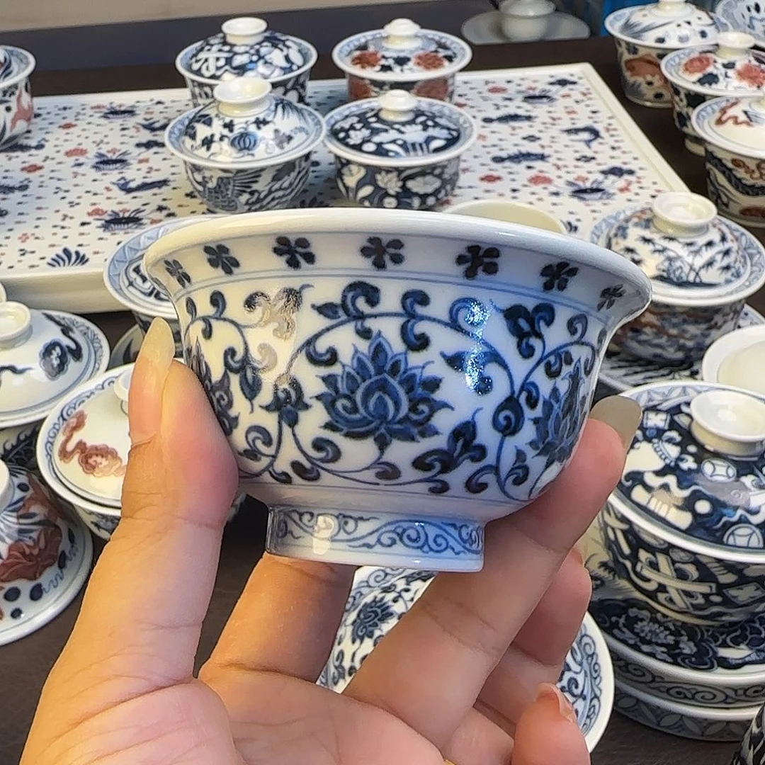 景德镇陶瓷大学湘湖校区