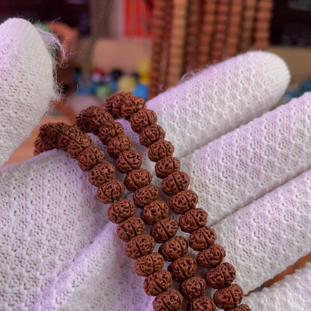 雪***嘟金刚菩提手串啊啊啊啊啊啊啊啊啊啊啊啊