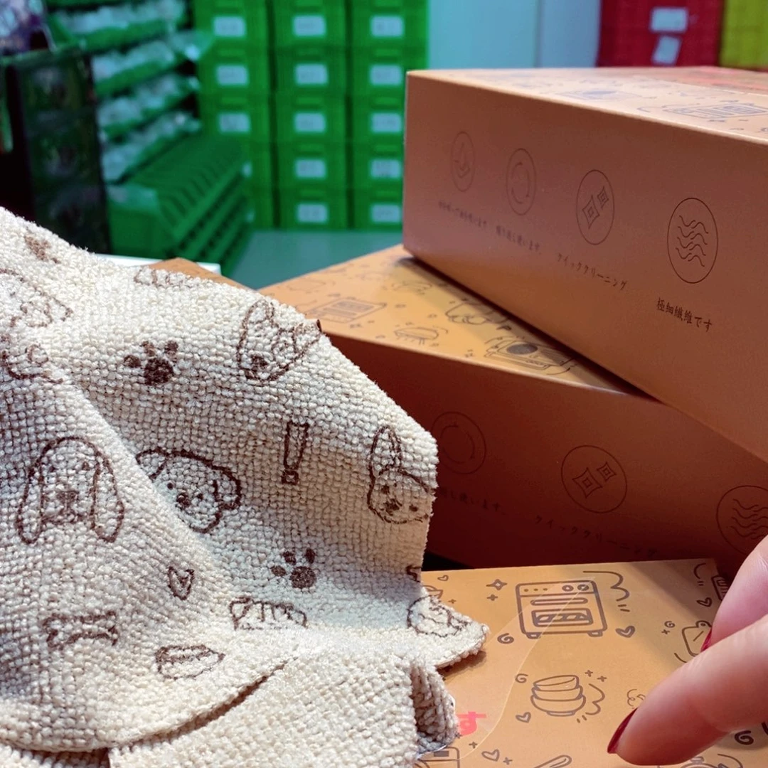 如图所示 观兰器物