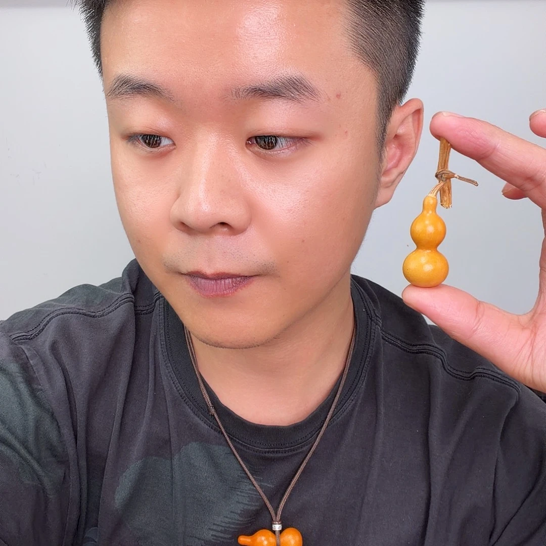 大***虎精品天津嘴八宝葫芦