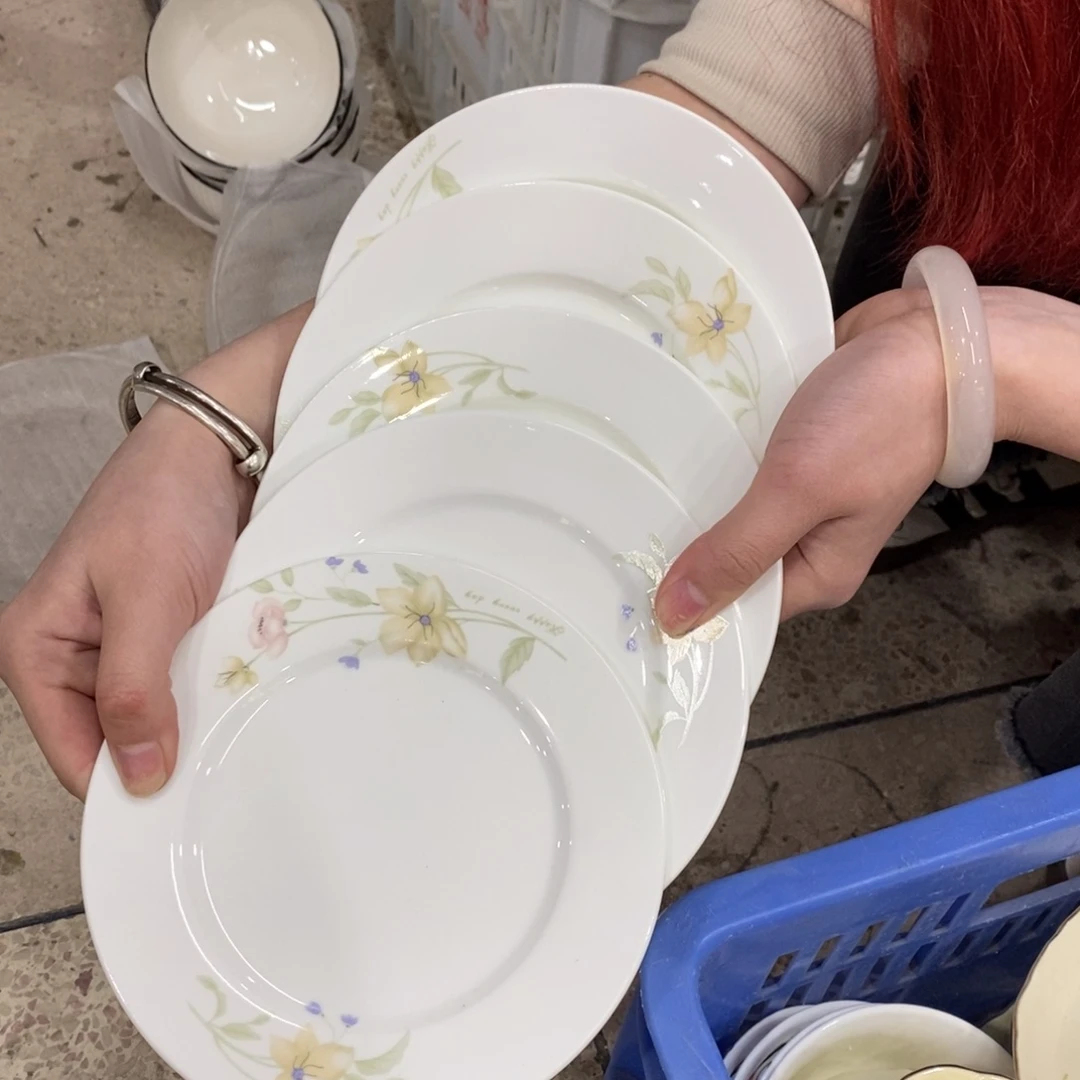 陶瓷陶瓷陶瓷陶瓷